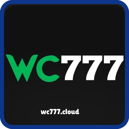 wc777 game