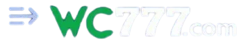 wc777